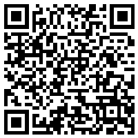 QR Code for bitcoin:bitcoin:bitcoin:litecoin:LXWsqaAv3YBdwNkMPR5NeA2hKfBUoSMTvj
