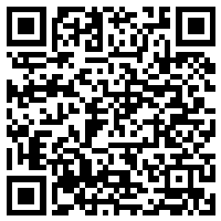 QR Code for bitcoin:bitcoin:bitcoin:litecoin:LXWxcijRjKJs8ch3GBTSeh2mTHW5nGAeau