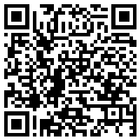 QR Code for bitcoin:bitcoin:bitcoin:litecoin:LXX2imeLdJs6LmeSzSwgJsR3c4XxpQLXqW
