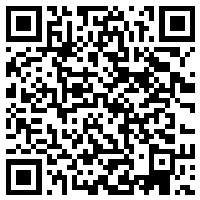 QR Code for bitcoin:bitcoin:bitcoin:litecoin:LXXA4viKkUfEBCgS5DcqLCdJKzGW8otnJs