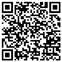 QR Code for bitcoin:bitcoin:bitcoin:litecoin:LXXAtL2hHuhSV8i37EiMJMPQ7ENXMuywm2