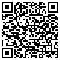 QR Code for bitcoin:bitcoin:bitcoin:litecoin:LXXRefBftgW6hexYefUhtR7PB8iwgpJhMB