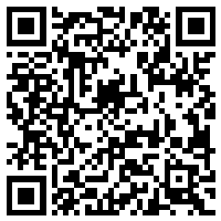 QR Code for bitcoin:bitcoin:bitcoin:litecoin:LXXTo9HnMm1YuqSqfchgSWDFG1xSurQ2t2