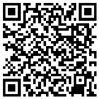 QR Code for bitcoin:bitcoin:bitcoin:litecoin:LXXgfbT3a2HT5c8wmArvZFMLapgF5zSESA