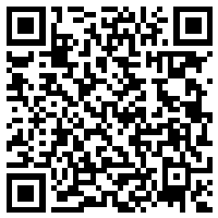 QR Code for bitcoin:bitcoin:bitcoin:litecoin:LXXk8EfGoT8LL4NeZ7uzB35U88HvS1GeBV