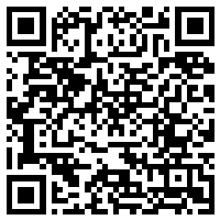 QR Code for bitcoin:bitcoin:bitcoin:litecoin:LXXmaybapiAbe7jsQoPmdfWyDeBUjw2W2V