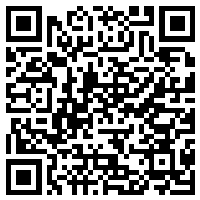 QR Code for bitcoin:bitcoin:bitcoin:litecoin:LXY4ghGeSTUDPargR7QYdFEc7ESiD8ak6V