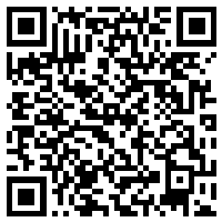 QR Code for bitcoin:bitcoin:bitcoin:litecoin:LXY7bo2kSSU2KdbrCSRMrrCDHgEk6wPcgt