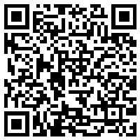 QR Code for bitcoin:bitcoin:bitcoin:litecoin:LXYEbQwTJYSrtbD1TMV2fDbcP3ApZmehUa