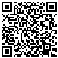 QR Code for bitcoin:bitcoin:bitcoin:litecoin:LXYEd7DrVpWv6UB2bXELzX7737MT7neKuM