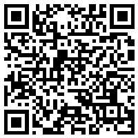 QR Code for bitcoin:bitcoin:bitcoin:litecoin:LXYEmWnUEa9WVeAeVZP2NSrcDLiSoPJ1GH