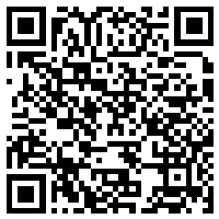 QR Code for bitcoin:bitcoin:bitcoin:litecoin:LXYMNzHkC51UQ88Yiq2Segf3CjdNPUwpAS