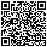 QR Code for bitcoin:bitcoin:bitcoin:litecoin:LXYPD2Xb6bsqVd56df8riv3WdxmNKmo695