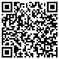 QR Code for bitcoin:bitcoin:bitcoin:litecoin:LXYSW3td4zSmHtxefMCN5JMoCyfAZ2vfGP