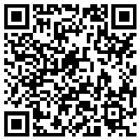 QR Code for bitcoin:bitcoin:bitcoin:litecoin:LXYWAX2gpfvoaCG7jUWekoNXkJsAcJFzXs