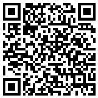QR Code for bitcoin:bitcoin:bitcoin:litecoin:LXYc8zywfFX2RppvbSuLoPy8D1zmJ58XhG