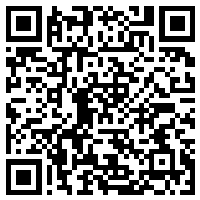 QR Code for bitcoin:bitcoin:bitcoin:litecoin:LXYcXSWVaxtxWSptLbkHYjfk5G2GLZbvqG