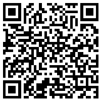 QR Code for bitcoin:bitcoin:bitcoin:litecoin:LXYdPUnFvDAMxSaAP2LRqP1J2UX4c3d4e7