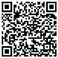 QR Code for bitcoin:bitcoin:bitcoin:litecoin:LXYeWysZCJSZAboN3VRnEjskMhRehS3Kcd