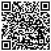 QR Code for bitcoin:bitcoin:bitcoin:litecoin:LXYhhmv3SHTGm1qMmHMuAetNHjezikkS8Q