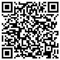 QR Code for bitcoin:bitcoin:bitcoin:litecoin:LXYimNLCSXY1GUzULDn3m27vHpFAQSn6kV