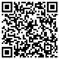QR Code for bitcoin:bitcoin:bitcoin:litecoin:LXYmToukv1sLAeLCCMfre7srhJowvas1AY