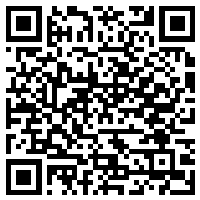 QR Code for bitcoin:bitcoin:bitcoin:litecoin:LXYndbnGrzAPPvYanTyvPrMLermxcegLn5