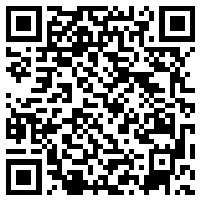 QR Code for bitcoin:bitcoin:bitcoin:litecoin:LXZAqckkPButPh7TLXDjbF3SS9wcAr2RNL