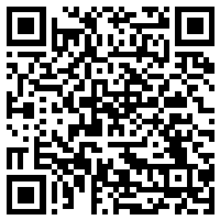 QR Code for bitcoin:bitcoin:bitcoin:litecoin:LXZD5asPCXj2oSBEHUhQPbbrTrrrKoKG9m