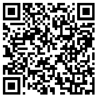 QR Code for bitcoin:bitcoin:bitcoin:litecoin:LXZReD2KdgKuVyyA8Npzx727z5ToP6mL5c