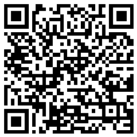 QR Code for bitcoin:bitcoin:bitcoin:litecoin:LXZTo1breeWL4Ugd24S1Jph8PHSH2iiamg