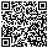 QR Code for bitcoin:bitcoin:bitcoin:litecoin:LXZToEMSWMTEfmGmUc6eYUNmHApJnJa9RB