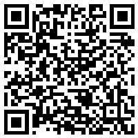QR Code for bitcoin:bitcoin:bitcoin:litecoin:LXZW2VZ422SDea2euJFD68QcjL3sCFcUcL