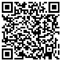 QR Code for bitcoin:bitcoin:bitcoin:litecoin:LXZeQFqC3Me86XfLmRQuLcenNxHN75WmoV