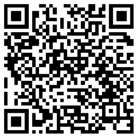 QR Code for bitcoin:bitcoin:bitcoin:litecoin:LXZqCPibWa3nF15ccb94ZieQagcPy8v9rr