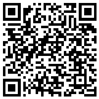 QR Code for bitcoin:bitcoin:bitcoin:litecoin:LXa2RHR5knxJDoVjJouaBkucqUTDFAY1Xe