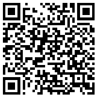 QR Code for bitcoin:bitcoin:bitcoin:litecoin:LXa52NYerrq453JsYV8KzbPtoCU1R39iUH