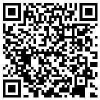 QR Code for bitcoin:bitcoin:bitcoin:litecoin:LXa5u49ZMvQJFDsoRojB8DuMsHAd7S2Kh4