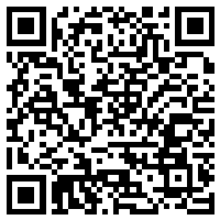 QR Code for bitcoin:bitcoin:bitcoin:litecoin:LXa9EijCksG5BfveLQvmbqRmKoQjbM2Hrf