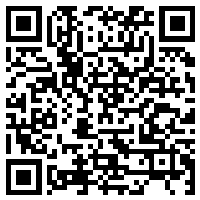 QR Code for bitcoin:bitcoin:bitcoin:litecoin:LXaHfBdnarPsQFAXd2dKjSY5q9mATgNLMj