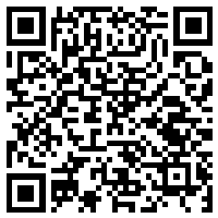 QR Code for bitcoin:bitcoin:bitcoin:litecoin:LXaLuJA33ymEmcqSWJJUjvbx39Qh3Ef5cS