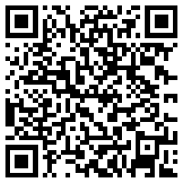 QR Code for bitcoin:bitcoin:bitcoin:litecoin:LXaP4iB9kUjmCez2m6DMdccMBxEonTuTLh