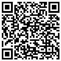 QR Code for bitcoin:bitcoin:bitcoin:litecoin:LXaQcfwwaxFsiMLXA7dRGwsz1W72vuGTvc