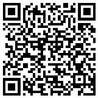 QR Code for bitcoin:bitcoin:bitcoin:litecoin:LXaTErsG5BH3toMfYWBZPZ3odcWQq62YsT