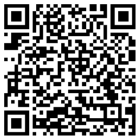 QR Code for bitcoin:bitcoin:bitcoin:litecoin:LXaV73BbpPyQttPAKfmgR2ifwL2AhgHXqT