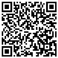 QR Code for bitcoin:bitcoin:bitcoin:litecoin:LXaateXMdMJazQJaCKCqTcYamfkCLbHMQq