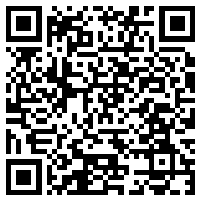 QR Code for bitcoin:bitcoin:bitcoin:litecoin:LXakM1Gf7iATr7EMTM4devQ72JmA8eVTNj