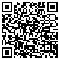 QR Code for bitcoin:bitcoin:bitcoin:litecoin:LXakNYPtqQL5gfkNetvUoWLGDGdGFm18m2