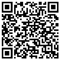 QR Code for bitcoin:bitcoin:bitcoin:litecoin:LXamdL6FHBiosiz9GSzkmRuBcoGVUEx1bd
