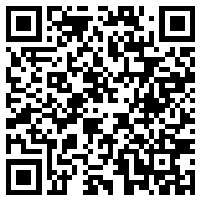 QR Code for bitcoin:bitcoin:bitcoin:litecoin:LXapkEsTfw6PyPdK8RdWEqF3RhFbhPvauJ